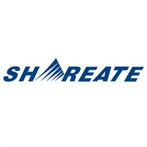 新锐合金