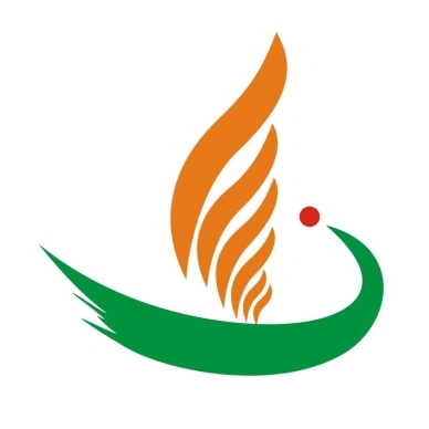鸿鹏编织