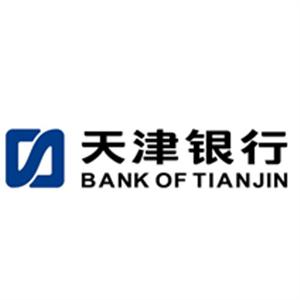 天津银行