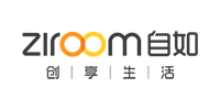 北京自如信息科技有限公司