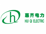 咸阳惠齐智能电力科技开发有限公司