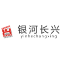 银河长兴