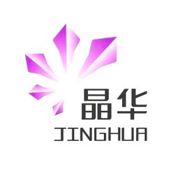 山东晶华洗涤日化有限公司