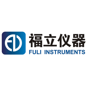 福立仪器