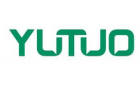 湖南宇拓新能源科技有限责任公司