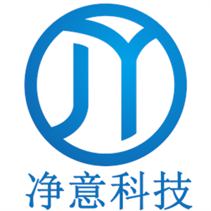 净意信息