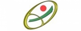 谐通科技