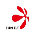 济南峰寰电子技术有限责任公司