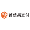 易智付