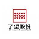 了望股份
