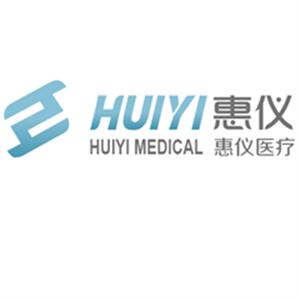 惠仪