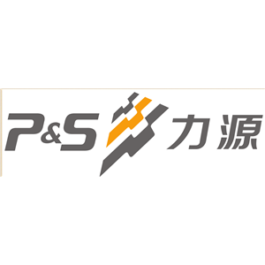 力源信息