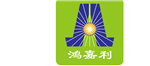 鸿嘉利