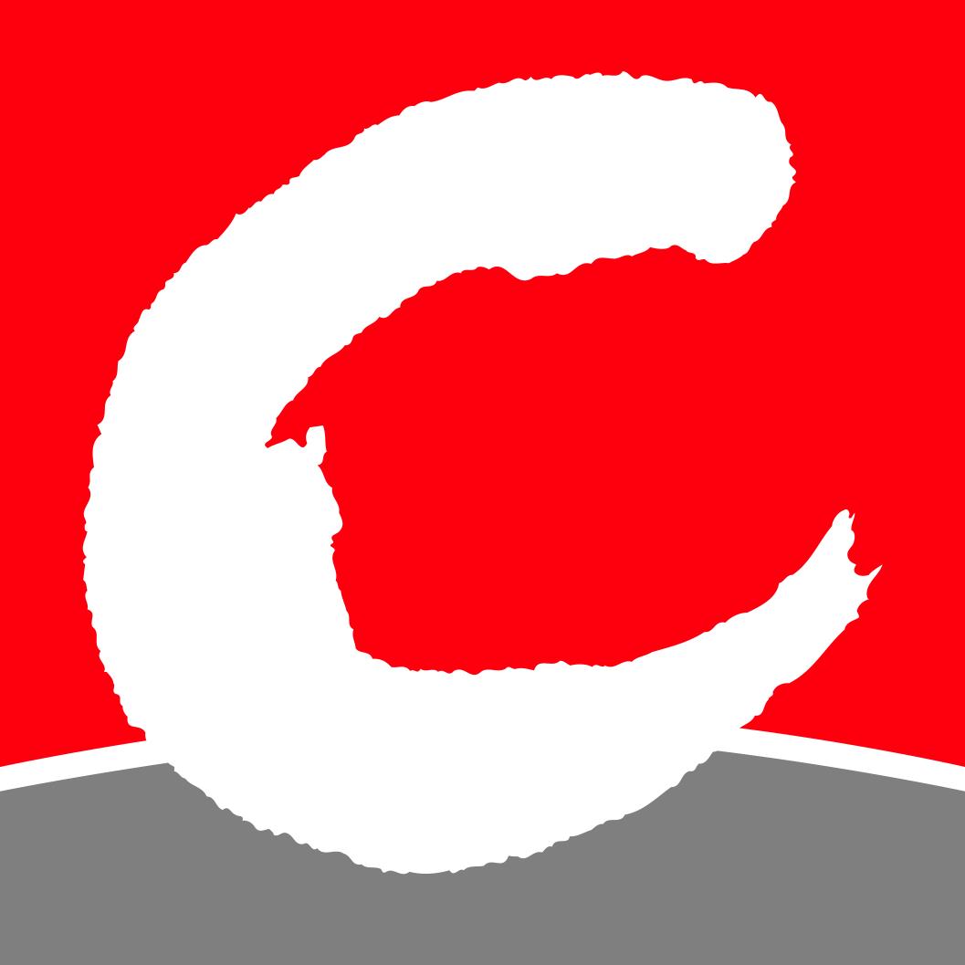 诚英华