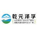 山东乾元泽孚科技股份有限公司