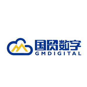 浙江国贸数字科技有限公司
