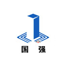 国强建设