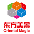 北京东方美景展览有限公司