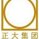 正大食品