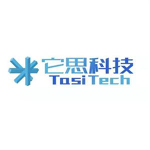 它思科技