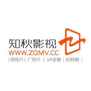 知秋品牌