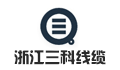 三科股份