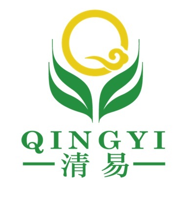 清易电子(天津)有限公司