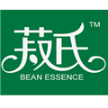 佰安瑞
