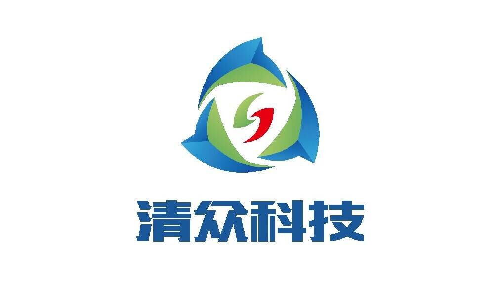 清众科技
