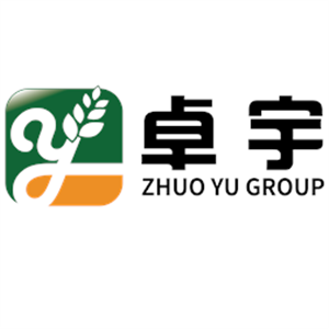 北京卓宇供应链管理集团有限公司