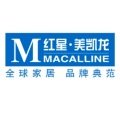 美凯龙