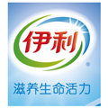伊利乳业