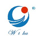 惠州市威帝卡化工有限公司