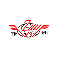 云洲科技