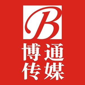博通广告