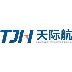 天际航