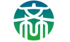 沈阳市文林水土工程设计有限公司