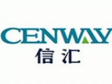 信汇新