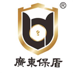 广东保盾保安服务有限公司