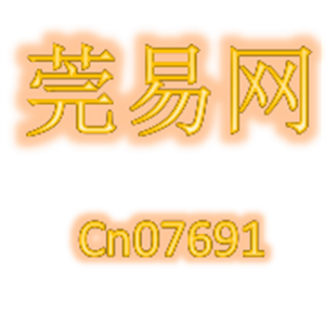 广东慧团信息科技有限公司