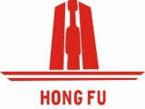 鸿富建设