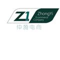 上海仲漪实业有限公司