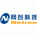 福州网创信息科技有限公司