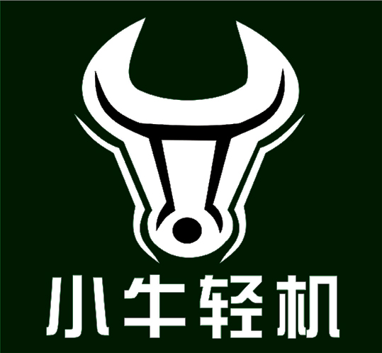 合肥小牛轻工机械有限公司