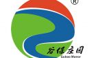 庄园肥业