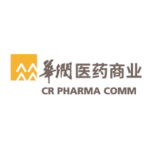 华润塞力斯(武汉)医疗科技有限公司