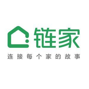 自如网