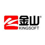 金山数字