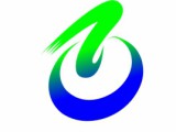 江西百神医药有限公司