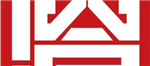 四川庆源商务服务有限公司